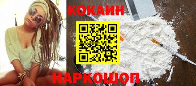 крисы Гусев