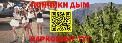 хмурый Гусь-Хрустальный