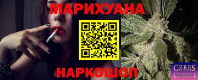 крисы Гусев