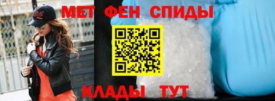 крисы Гусев