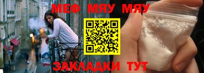 крисы Гусев